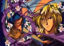 nakago and yui