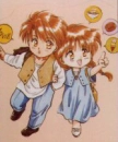 tamahome and miaka