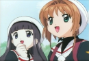 sk td (sakura and tomoyo)