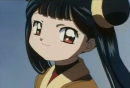 meiling