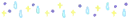 assorted divider