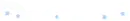 cloud header