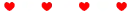 heart divider