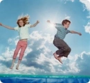 jump!
