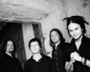 the rasmus