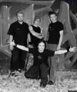 the rasmus