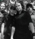 the rasmus