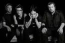 the rasmus