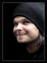 lauri(the rasmus)