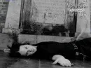 lauri(the rasmus)