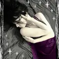 lonely girl