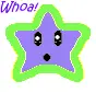 star