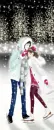 WINTER LOVE