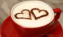 capuccino love