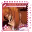 cardcaptor