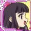 td