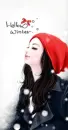 HELLO WINTER