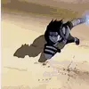 sasuke