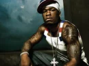 50 cent