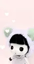 DDUNG CUTIE