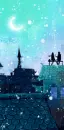 WINTER NITE
