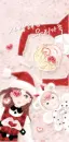 CHRISTMAS WITH LOVE