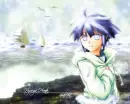 hinata