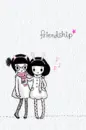 FRIENDSHIP
