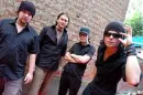 the rasmus