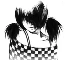 blacky