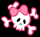 sweet skull