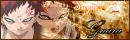 gaara