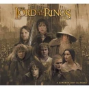 lord of the rings
