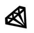 big diamond