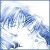 kiss me more 