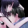 i wont let you go 