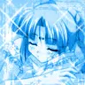 i feel so blue 