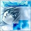 kingdom hearts 