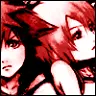 kingdom hearts 