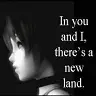 kingdom hearts 