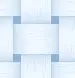 blue crosshatch