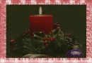 Christmas Tag