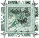 Butterfly Tag