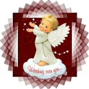  Angel
