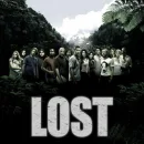 lost