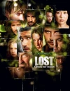 lost