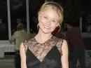 emily de ravin lost