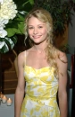 emily de ravin lost