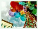 Balloons