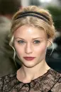 emily de ravin lost